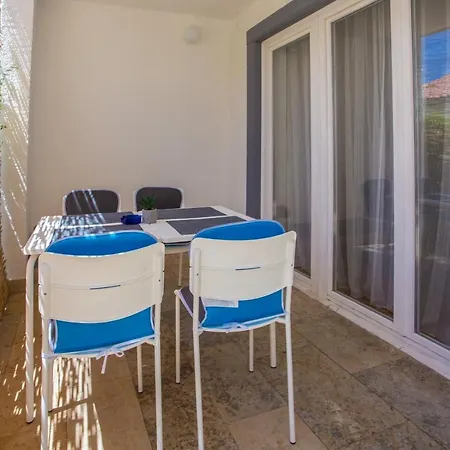 Rosse * ポレッチ