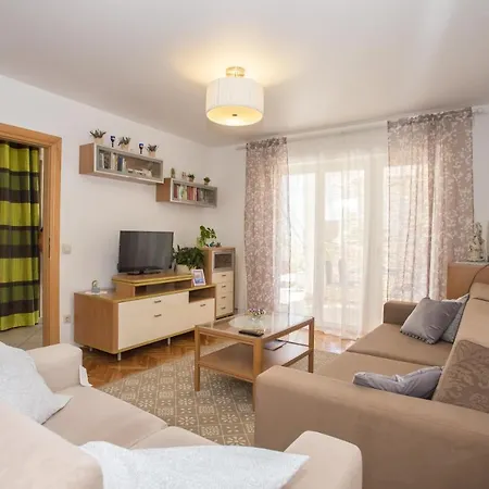 Rosse * ポレッチ