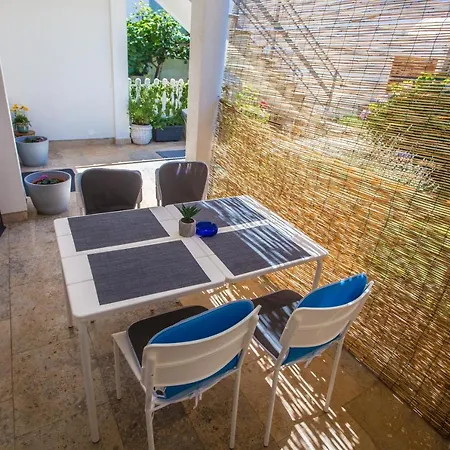 Rosse * ポレッチ