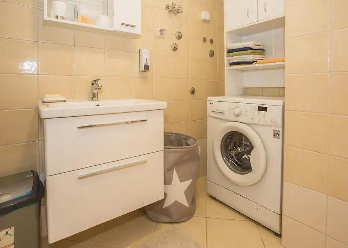 Rosse Апартаменты *